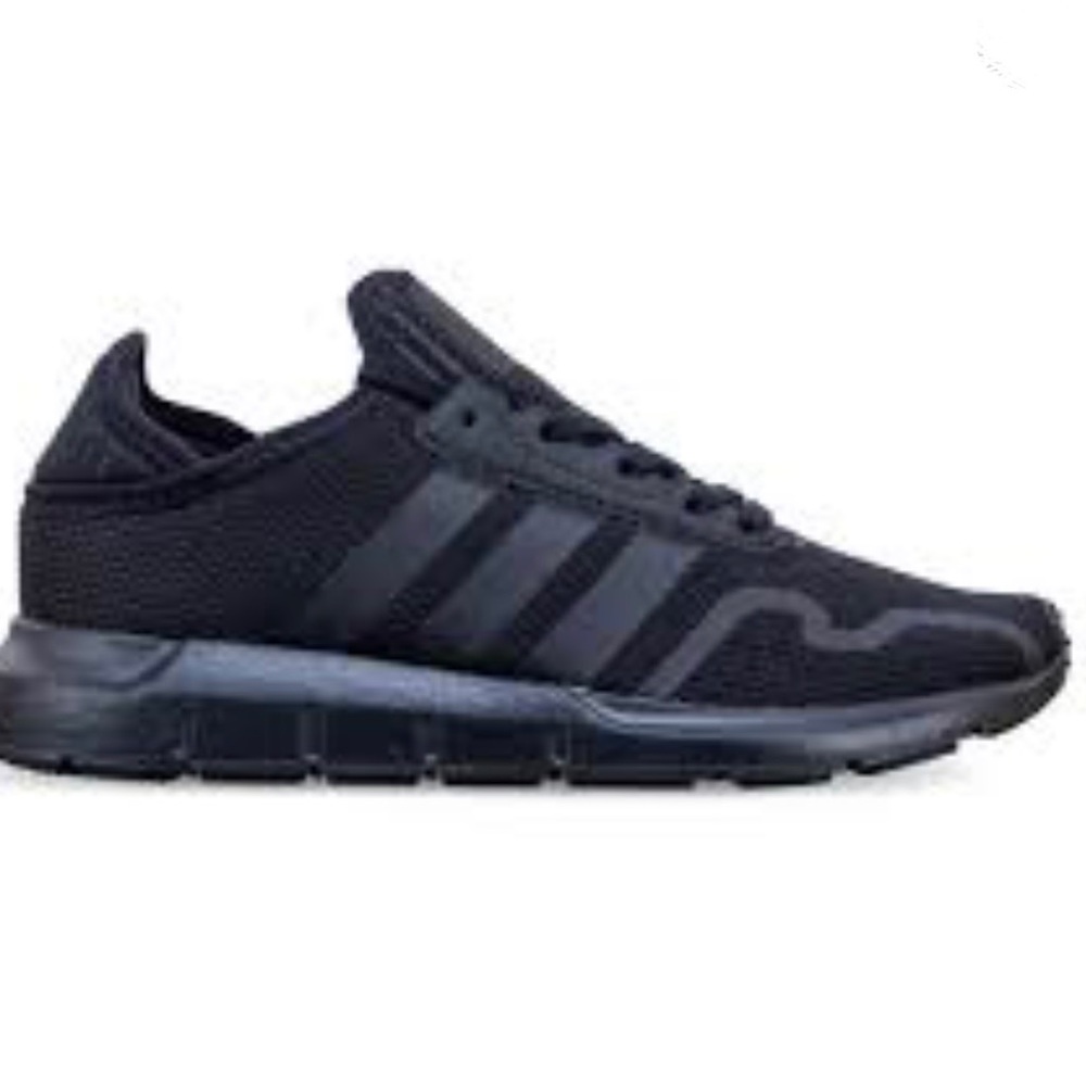 Kids Adidas Swift Run X